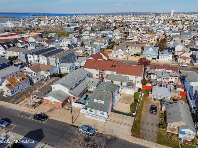 234 Hancock Avenue, Seaside Heights, NJ 08751