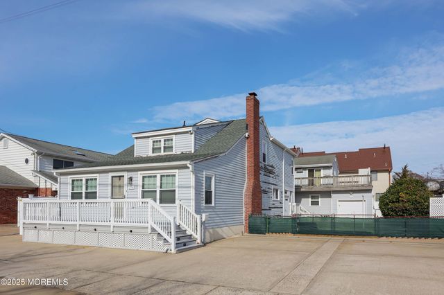234 Hancock Avenue, Seaside Heights, NJ 08751