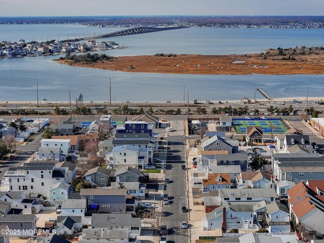 234 Hancock Avenue, Seaside Heights, NJ 08751