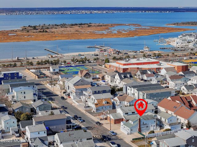 234 Hancock Avenue, Seaside Heights, NJ 08751