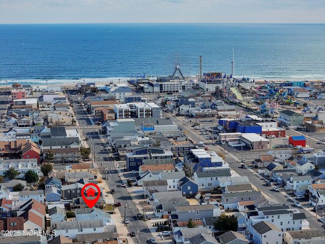 234 Hancock Avenue, Seaside Heights, NJ 08751