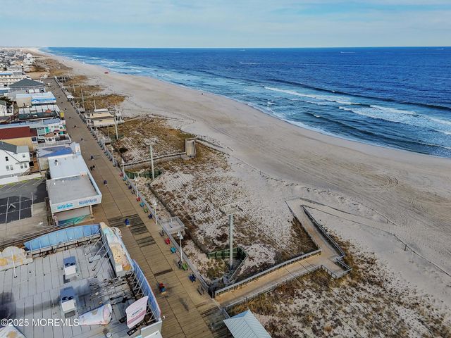 234 Hancock Avenue, Seaside Heights, NJ 08751