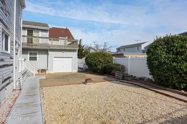 234 Hancock Avenue, Seaside Heights, NJ 08751