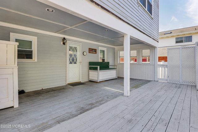234 Hancock Avenue, Seaside Heights, NJ 08751