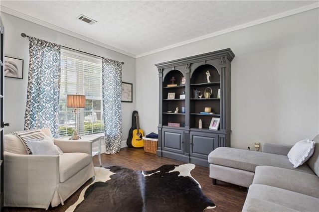 5059 Weatherstone Drive, Buford, GA 30519