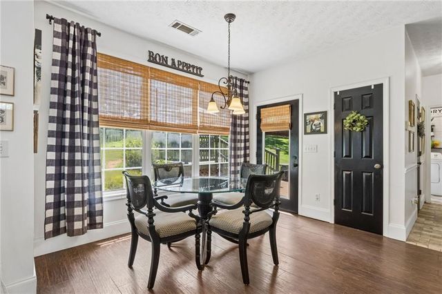 5059 Weatherstone Drive, Buford, GA 30519