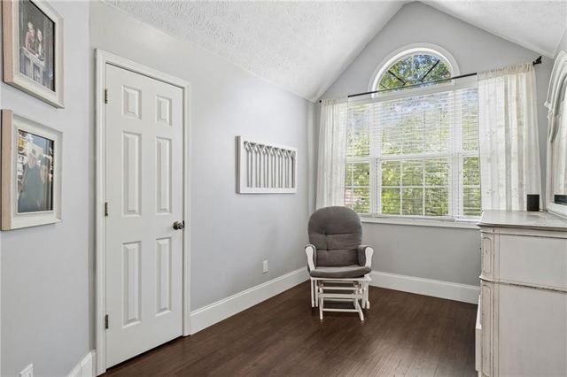 5059 Weatherstone Drive, Buford, GA 30519