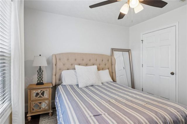 5059 Weatherstone Drive, Buford, GA 30519