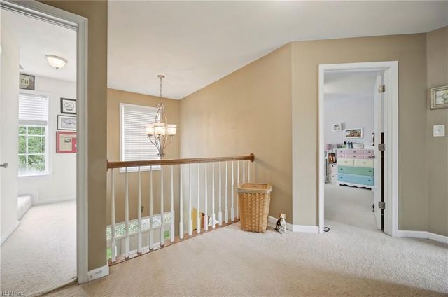 23083 Harbor Towne DR, Carrollton, VA 23314