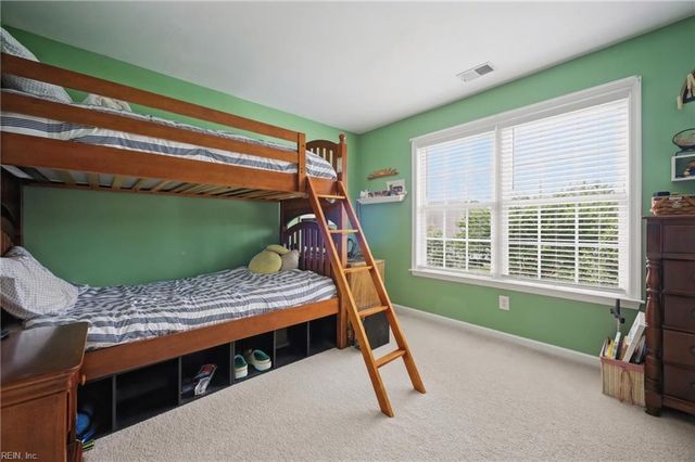 23083 Harbor Towne DR, Carrollton, VA 23314