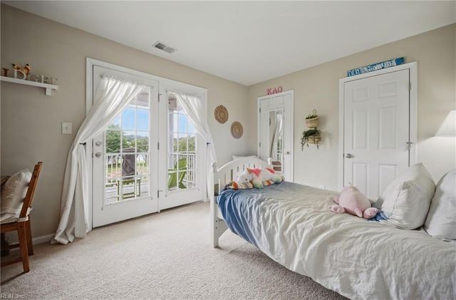 23083 Harbor Towne DR, Carrollton, VA 23314