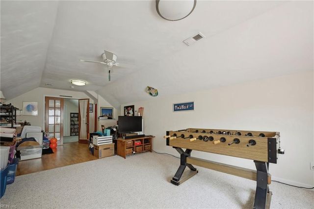 23083 Harbor Towne DR, Carrollton, VA 23314