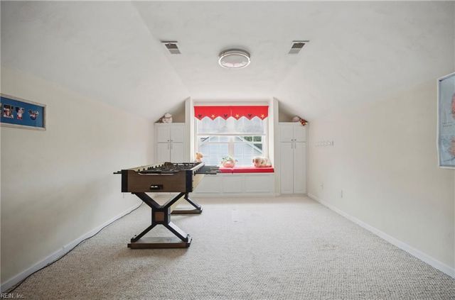23083 Harbor Towne DR, Carrollton, VA 23314