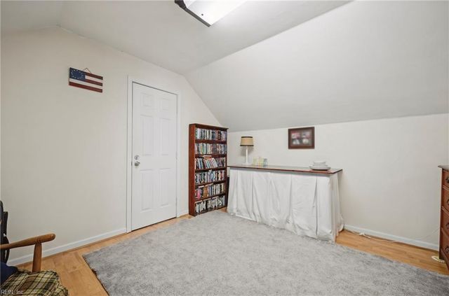 23083 Harbor Towne DR, Carrollton, VA 23314