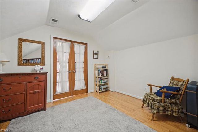 23083 Harbor Towne DR, Carrollton, VA 23314