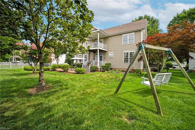 23083 Harbor Towne DR, Carrollton, VA 23314