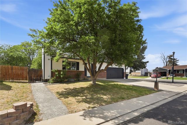2479 Tulip Street, Longmont, CO 80501
