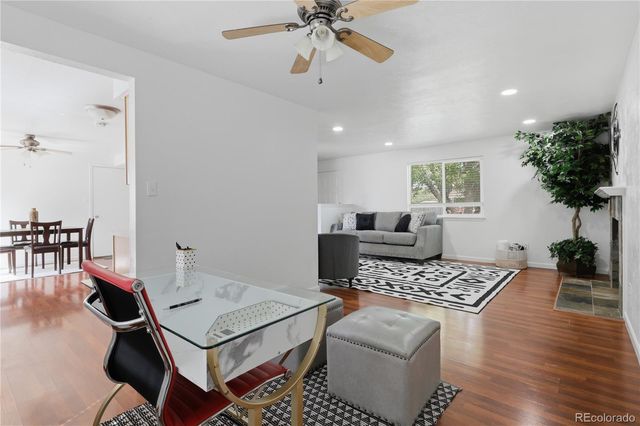 2479 Tulip Street, Longmont, CO 80501