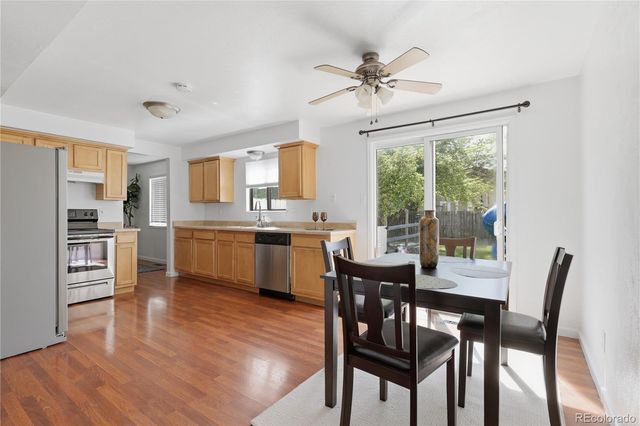 2479 Tulip Street, Longmont, CO 80501