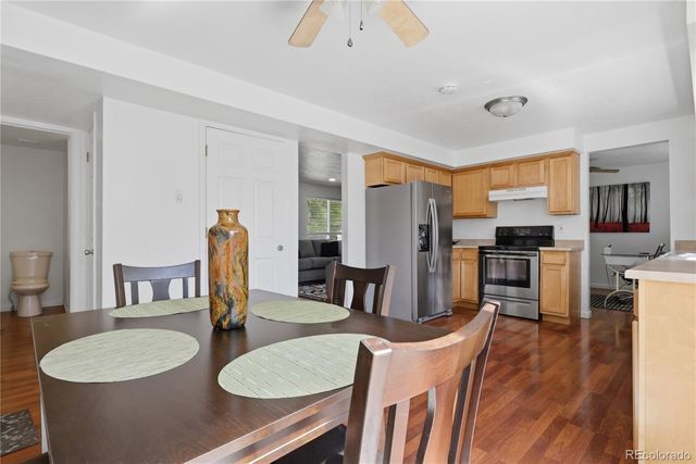 2479 Tulip Street, Longmont, CO 80501