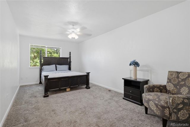 2479 Tulip Street, Longmont, CO 80501
