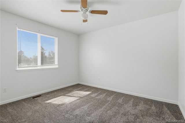 2479 Tulip Street, Longmont, CO 80501