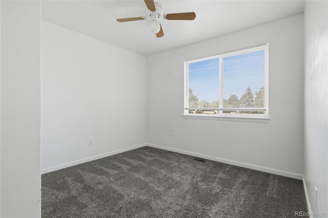 2479 Tulip Street, Longmont, CO 80501