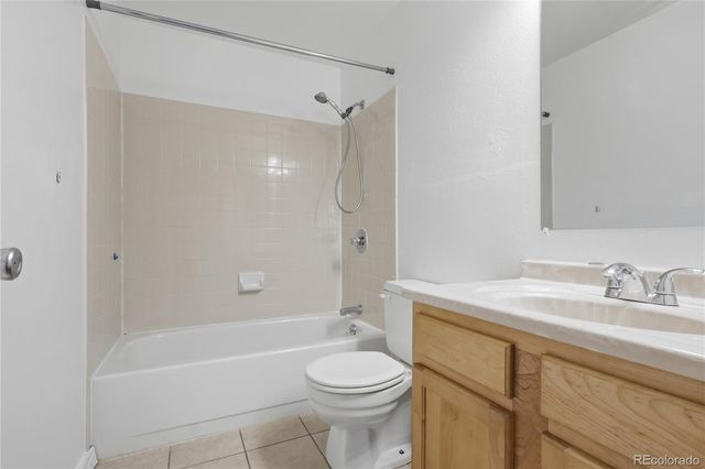 2479 Tulip Street, Longmont, CO 80501