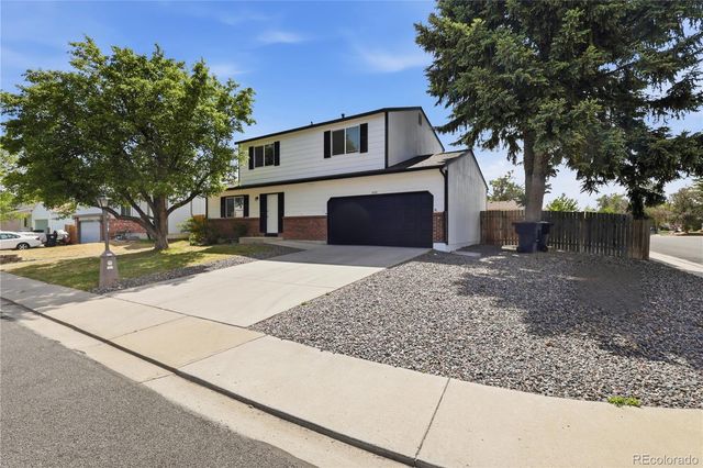 2479 Tulip Street, Longmont, CO 80501