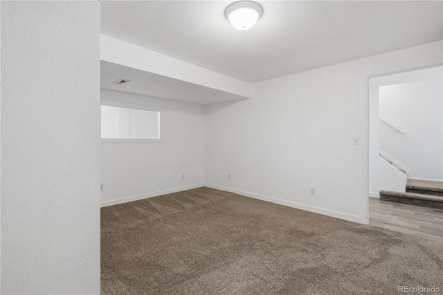 2479 Tulip Street, Longmont, CO 80501