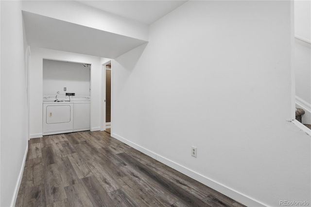 2479 Tulip Street, Longmont, CO 80501