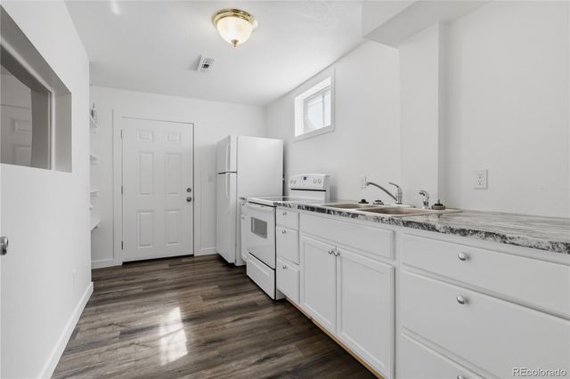 2479 Tulip Street, Longmont, CO 80501