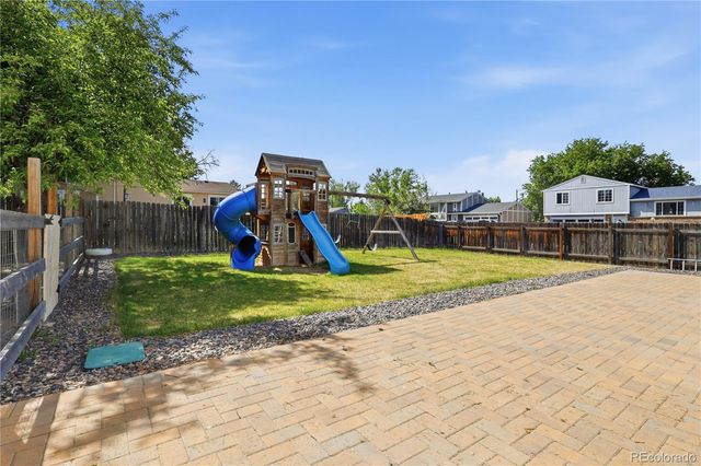2479 Tulip Street, Longmont, CO 80501