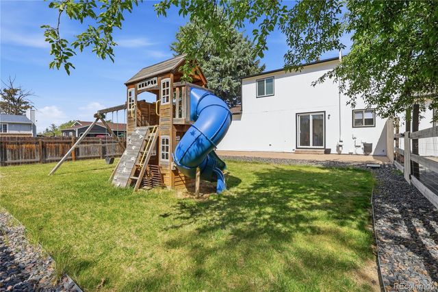 2479 Tulip Street, Longmont, CO 80501