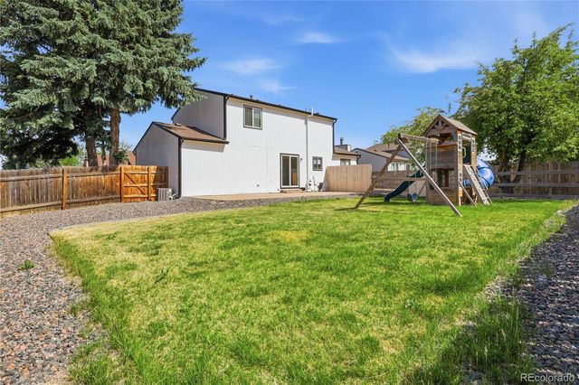 2479 Tulip Street, Longmont, CO 80501