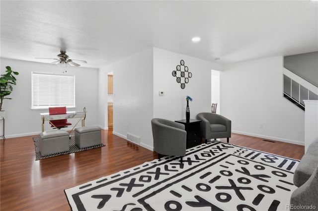 2479 Tulip Street, Longmont, CO 80501