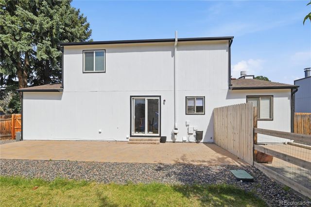 2479 Tulip Street, Longmont, CO 80501