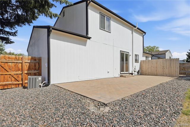 2479 Tulip Street, Longmont, CO 80501