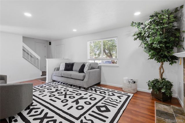 2479 Tulip Street, Longmont, CO 80501