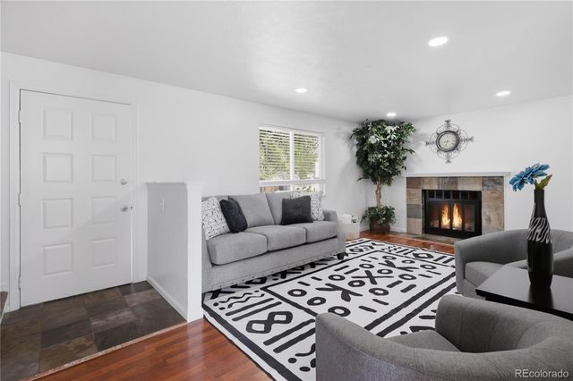 2479 Tulip Street, Longmont, CO 80501