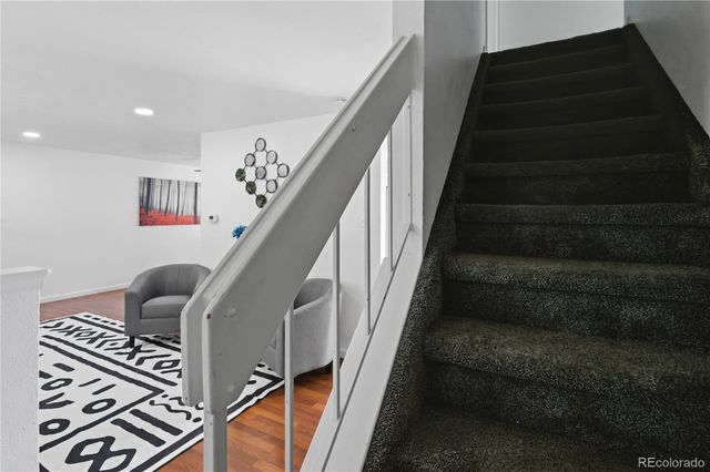 2479 Tulip Street, Longmont, CO 80501