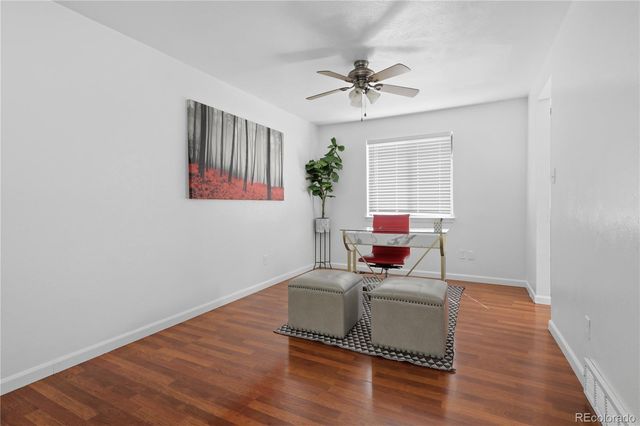 2479 Tulip Street, Longmont, CO 80501