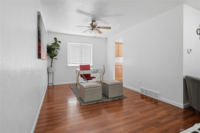 2479 Tulip Street, Longmont, CO 80501