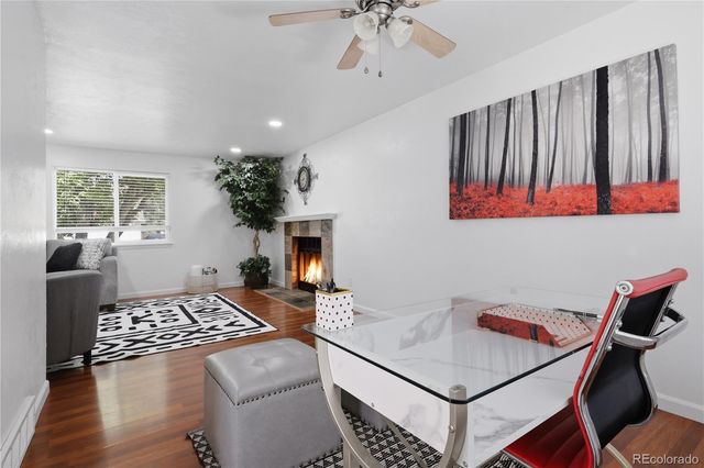 2479 Tulip Street, Longmont, CO 80501