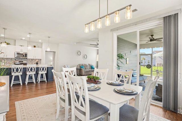 579 Shellbark Dr., Longs, SC 29568