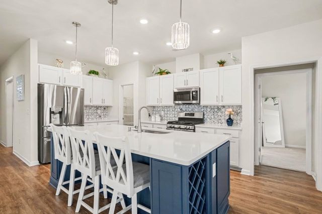 579 Shellbark Dr., Longs, SC 29568