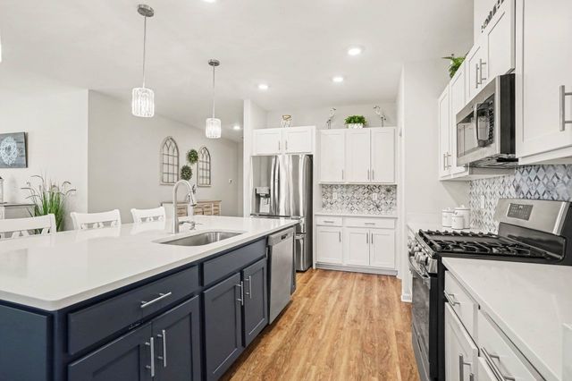 579 Shellbark Dr., Longs, SC 29568