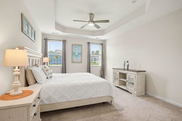 579 Shellbark Dr., Longs, SC 29568