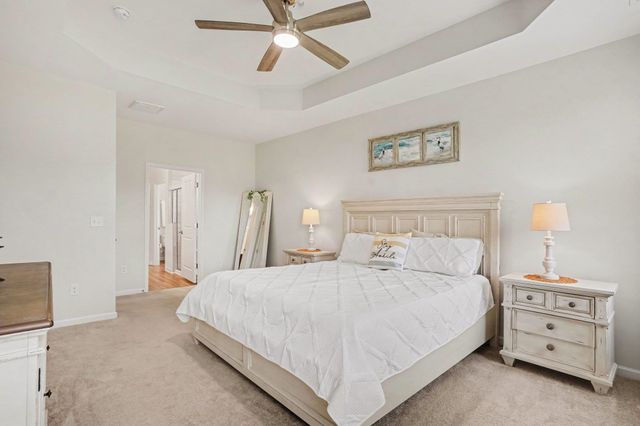 579 Shellbark Dr., Longs, SC 29568