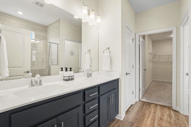 579 Shellbark Dr., Longs, SC 29568